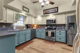 406 Ellis - Photo 14