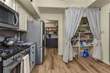 406 Ellis - Photo 15