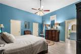 406 Ellis - Photo 16