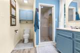 406 Ellis - Photo 18