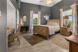 406 Ellis - Photo 19