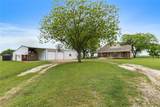 406 Ellis - Photo 2