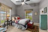 406 Ellis - Photo 20
