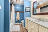 406 Ellis - Photo 21