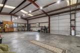 406 Ellis - Photo 23