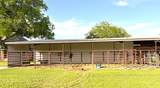 406 Ellis - Photo 26