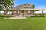 406 Ellis - Photo 3