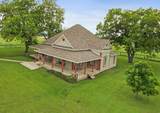 406 Ellis - Photo 4