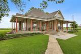 406 Ellis - Photo 5