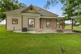 406 Ellis - Photo 6