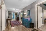 406 Ellis - Photo 7