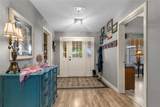 406 Ellis - Photo 8