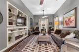 406 Ellis - Photo 9