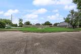 5809 Bent Oak Court - Photo 1