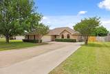 225 Cobblestone Circle - Photo 1