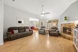 225 Cobblestone Circle - Photo 10