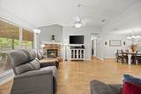 225 Cobblestone Circle - Photo 11