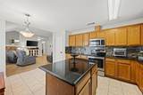 225 Cobblestone Circle - Photo 12