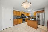 225 Cobblestone Circle - Photo 13
