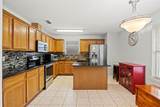 225 Cobblestone Circle - Photo 14