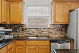 225 Cobblestone Circle - Photo 15
