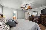 225 Cobblestone Circle - Photo 16