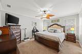 225 Cobblestone Circle - Photo 17