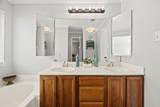225 Cobblestone Circle - Photo 18