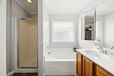 225 Cobblestone Circle - Photo 19