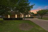 225 Cobblestone Circle - Photo 2