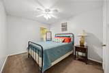 225 Cobblestone Circle - Photo 21