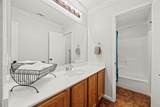 225 Cobblestone Circle - Photo 22