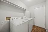 225 Cobblestone Circle - Photo 24