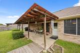 225 Cobblestone Circle - Photo 26