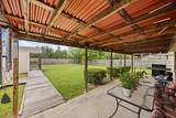 225 Cobblestone Circle - Photo 27
