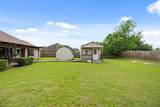 225 Cobblestone Circle - Photo 28