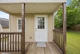 225 Cobblestone Circle - Photo 29