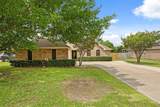 225 Cobblestone Circle - Photo 3