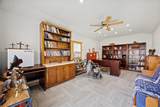 225 Cobblestone Circle - Photo 30