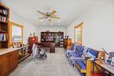 225 Cobblestone Circle - Photo 31