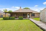 225 Cobblestone Circle - Photo 32
