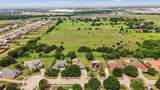 225 Cobblestone Circle - Photo 34