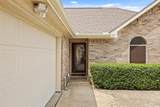 225 Cobblestone Circle - Photo 4