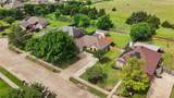 225 Cobblestone Circle - Photo 5