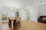 225 Cobblestone Circle - Photo 6