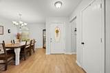 225 Cobblestone Circle - Photo 7