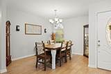 225 Cobblestone Circle - Photo 8