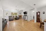 225 Cobblestone Circle - Photo 9