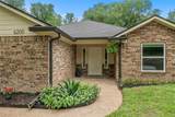 6200 Avon Drive - Photo 2