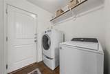 6200 Avon Drive - Photo 20
